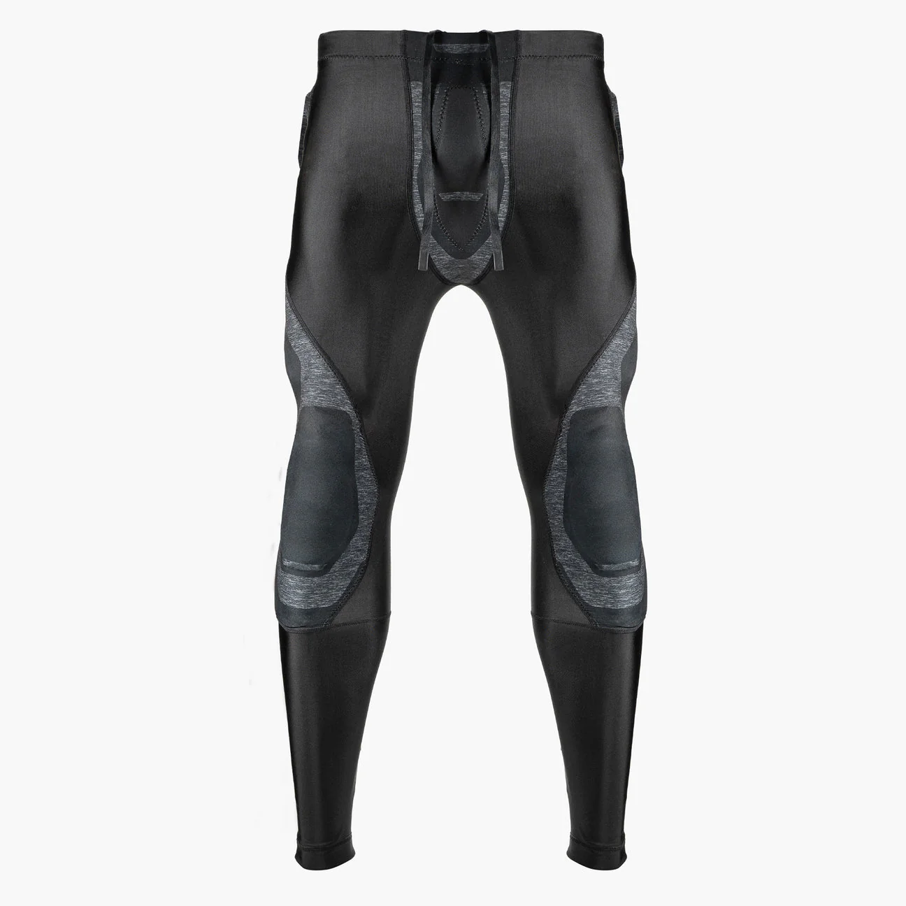 CRBN SC Pro Bottom 3.0 - Black - Image 7