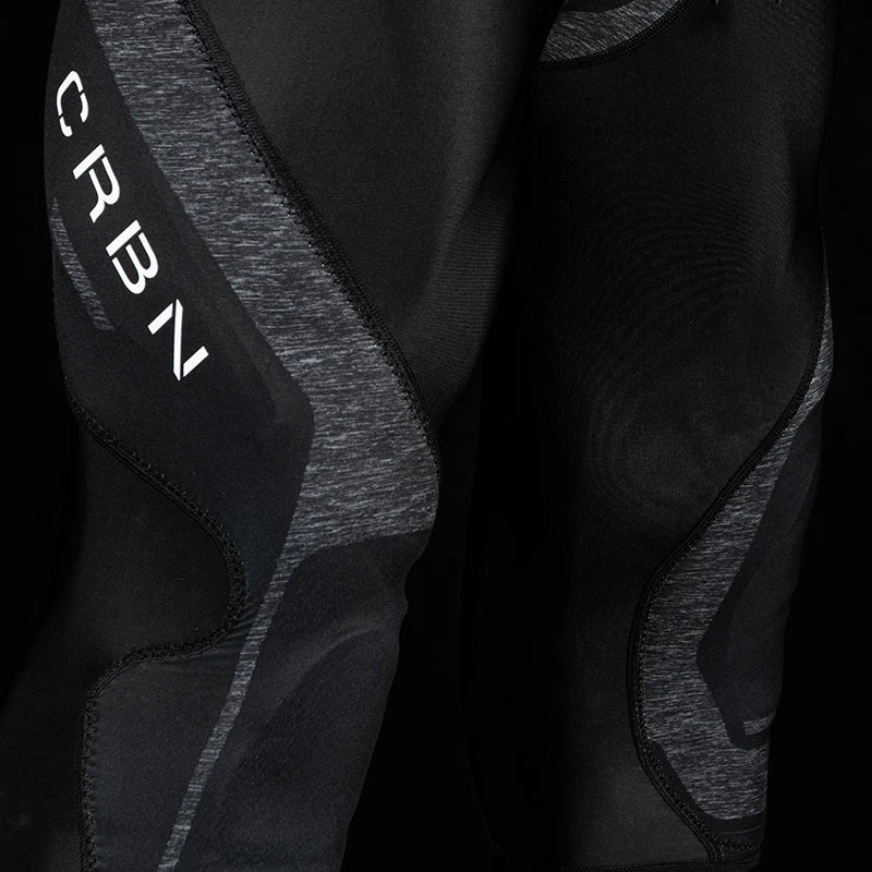 CRBN SC Pro Bottom 3.0 - Black - Image 8