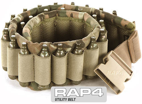 Defender Utility Belt - Image 4