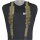 Defender Utility Harness - Image 2
