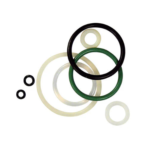 DLX Luxe Complete Seal Kit (LUX051) - Image 2