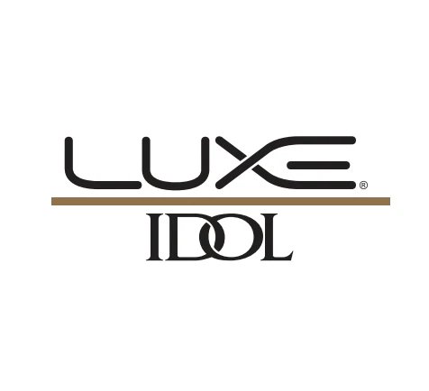DLX Luxe Idol Paintball Gun - Image 15