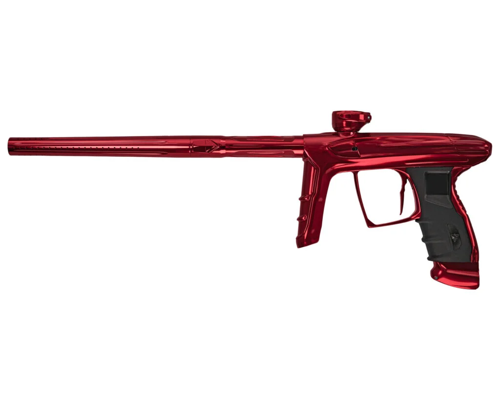 DLX Luxe Idol Paintball Gun - Image 2