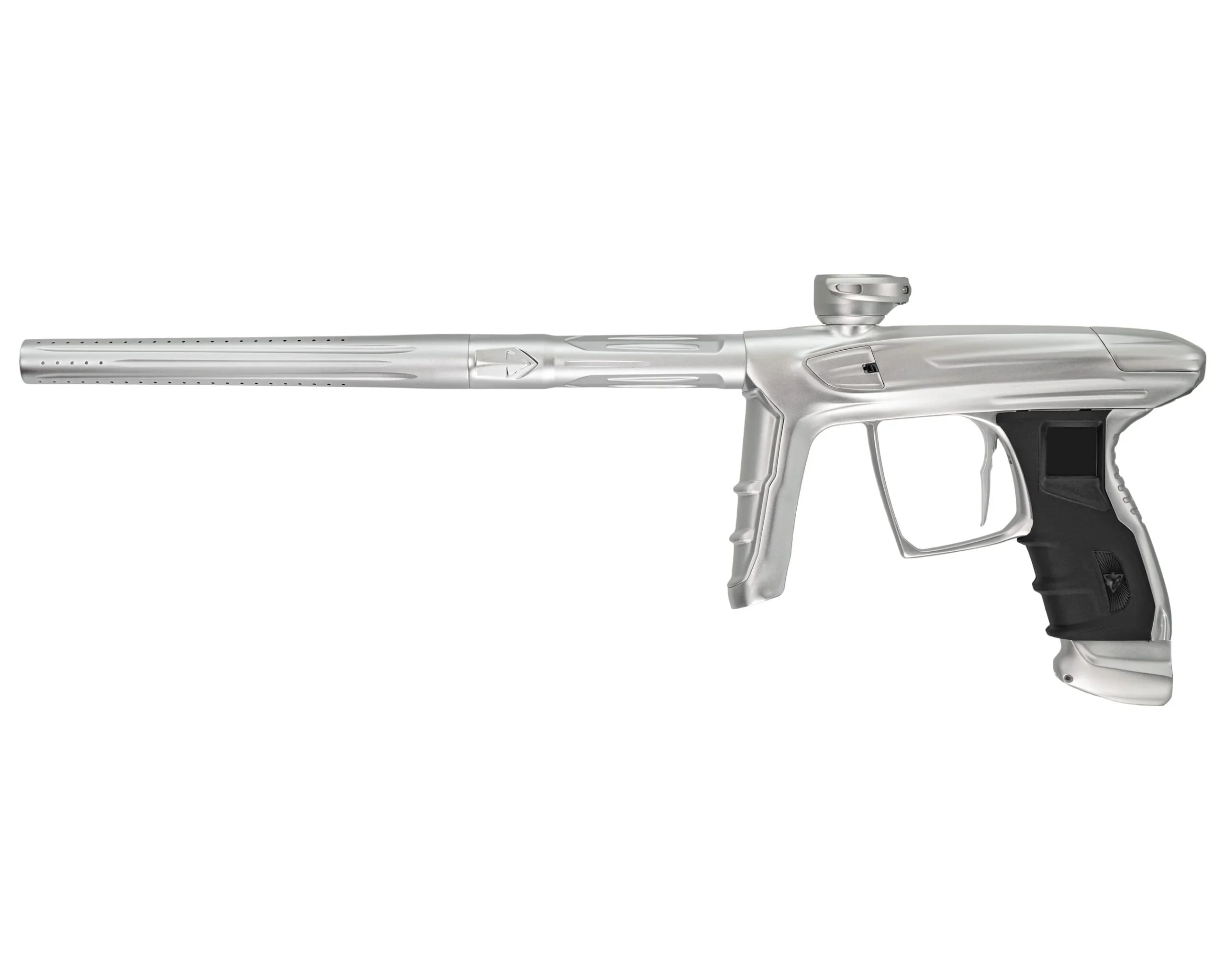 DLX Luxe Idol Paintball Gun - Image 3