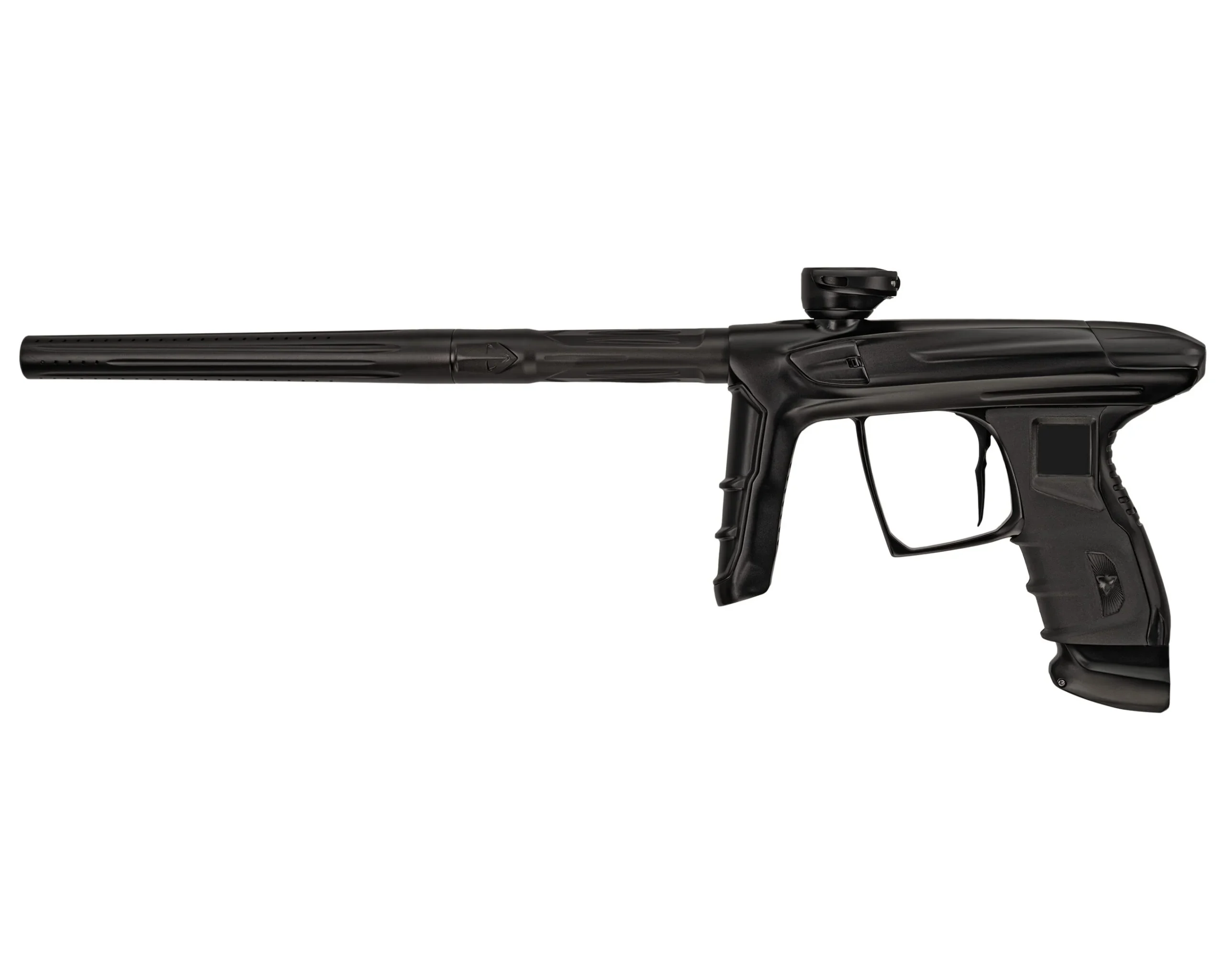 DLX Luxe Idol Paintball Gun - Image 5