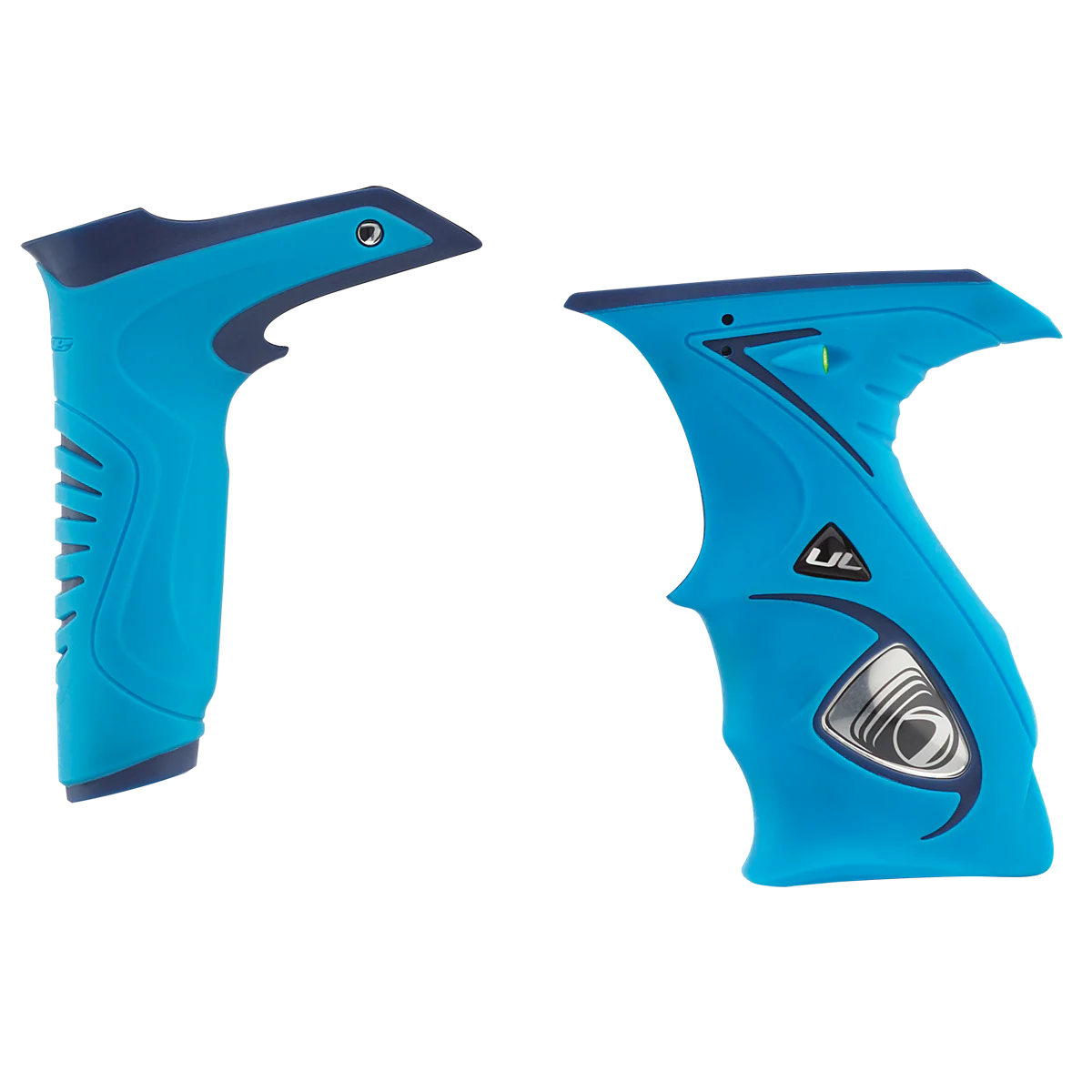DM 14/15 Sticky Grips SLIM (Various Colors)