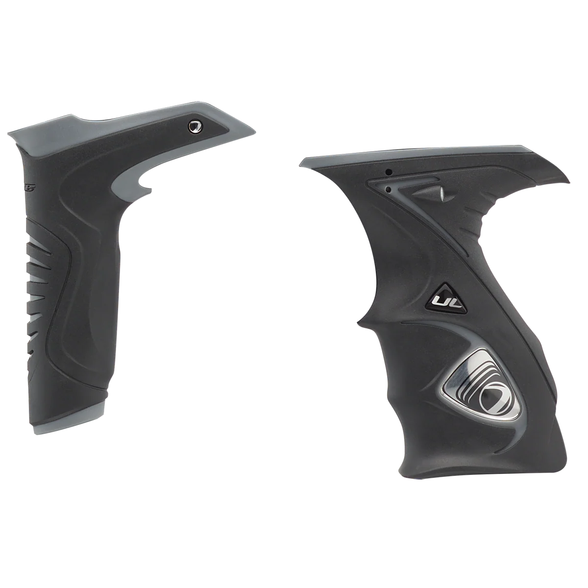 DM 14/15 Sticky Grips SLIM (Various Colors) - Image 2