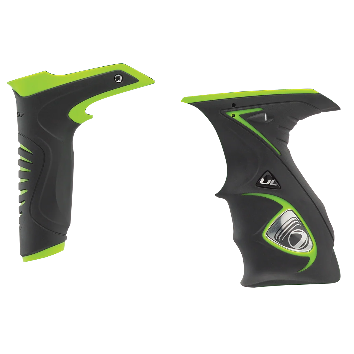 DM 14/15 Sticky Grips SLIM (Various Colors) - Image 3