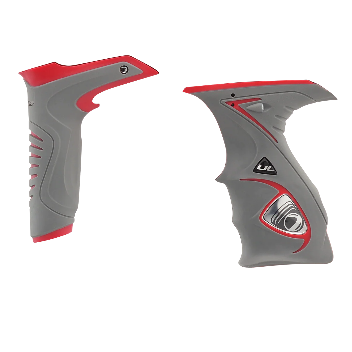 DM 14/15 Sticky Grips SLIM (Various Colors) - Image 4