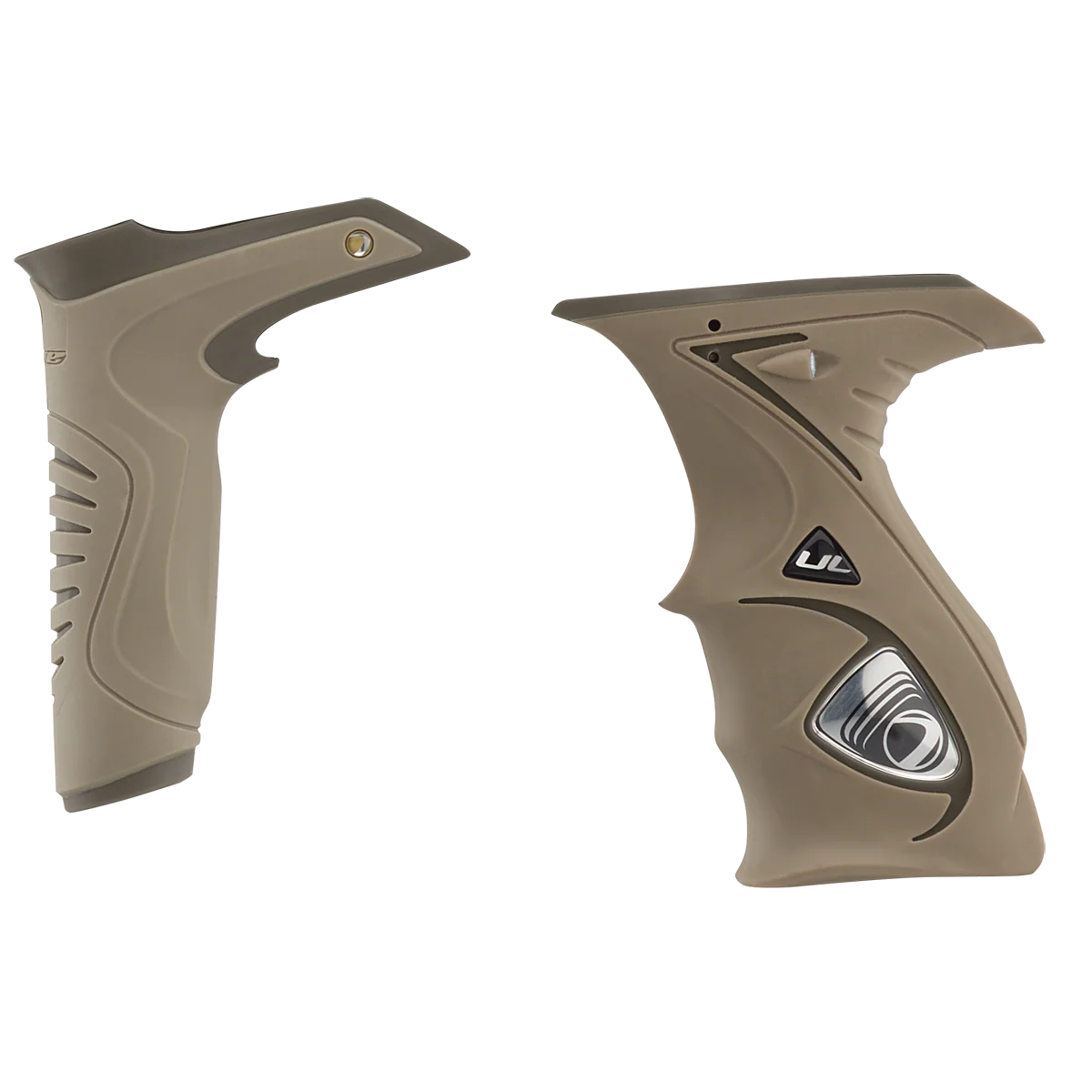 DM 14/15 Sticky Grips SLIM (Various Colors) - Image 5