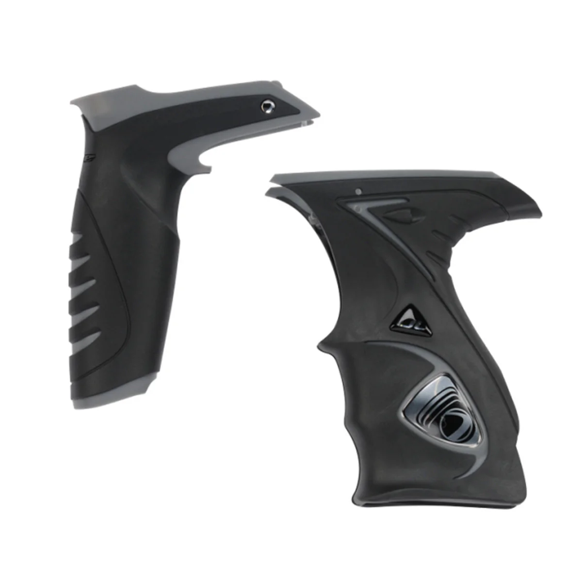DM 14/15 Sticky Grips (Various Colors) - Image 3