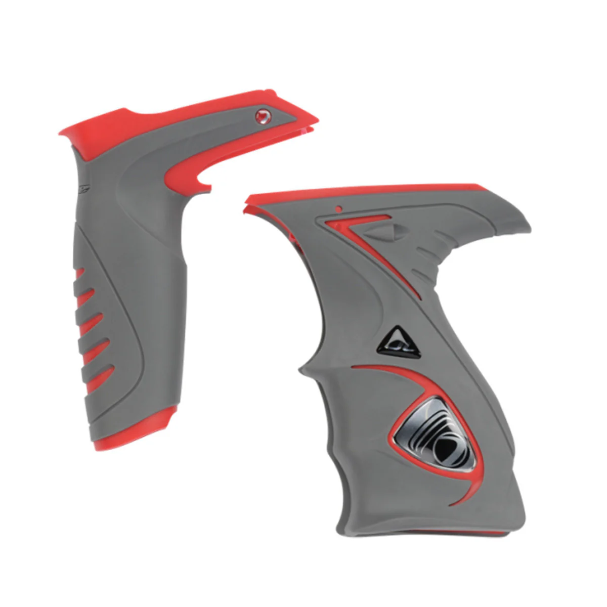 DM 14/15 Sticky Grips (Various Colors) - Image 4
