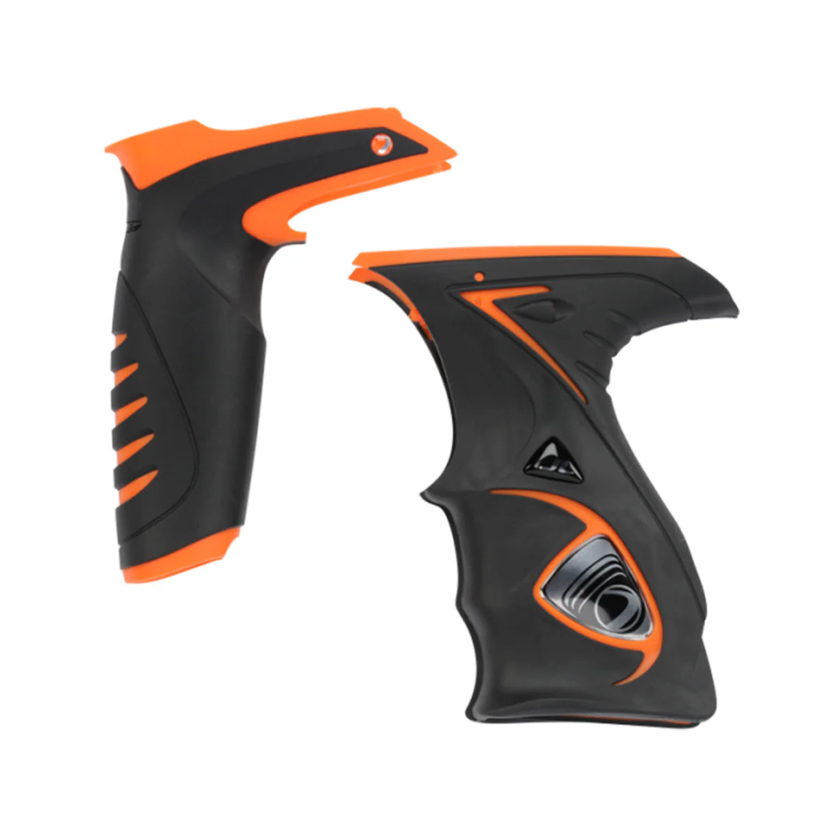 DM 14/15 Sticky Grips (Various Colors) - Image 5