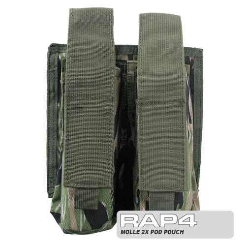 Double Pod Pouch - Image 11