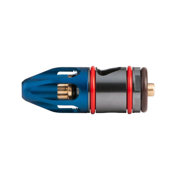 Dye A/C Valve DFF-20 Lazarus