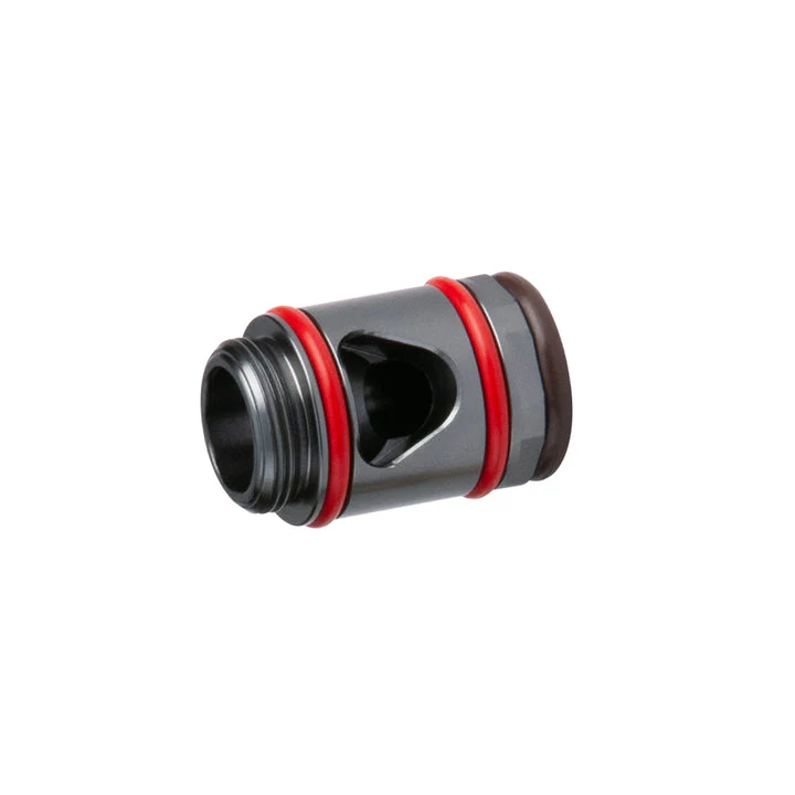 Dye A/C Valve DFF-20 Lazarus - Image 3