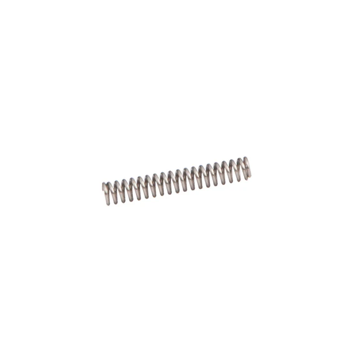 Dye A/C Valve DFF-20 Lazarus - Image 4