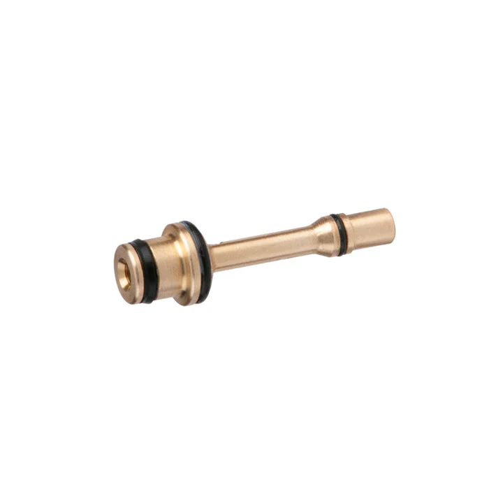 Dye A/C Valve DFF-20 Lazarus - Image 5