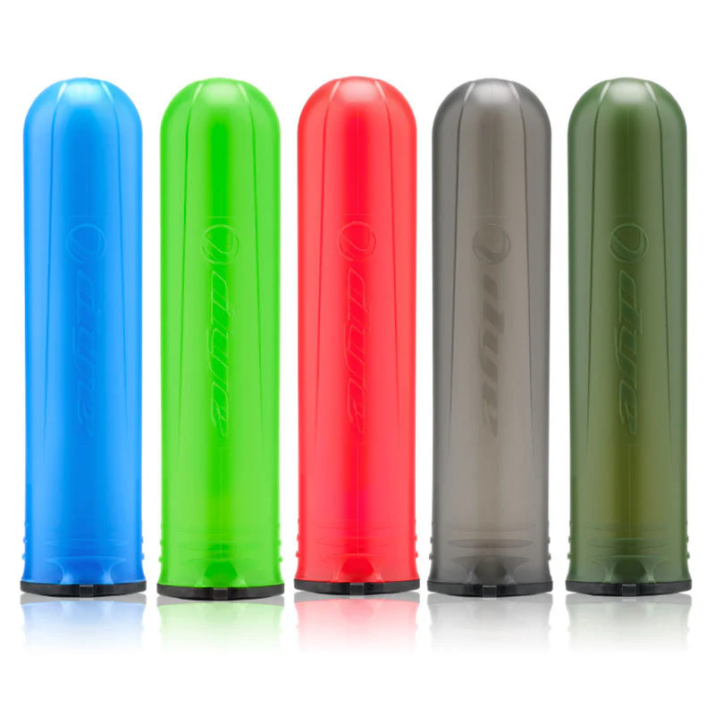 DYE Alpha Pod - Lime - Image 2