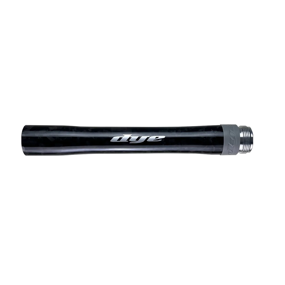 Dye Boomstick FC-I Barrel Back - Image 2