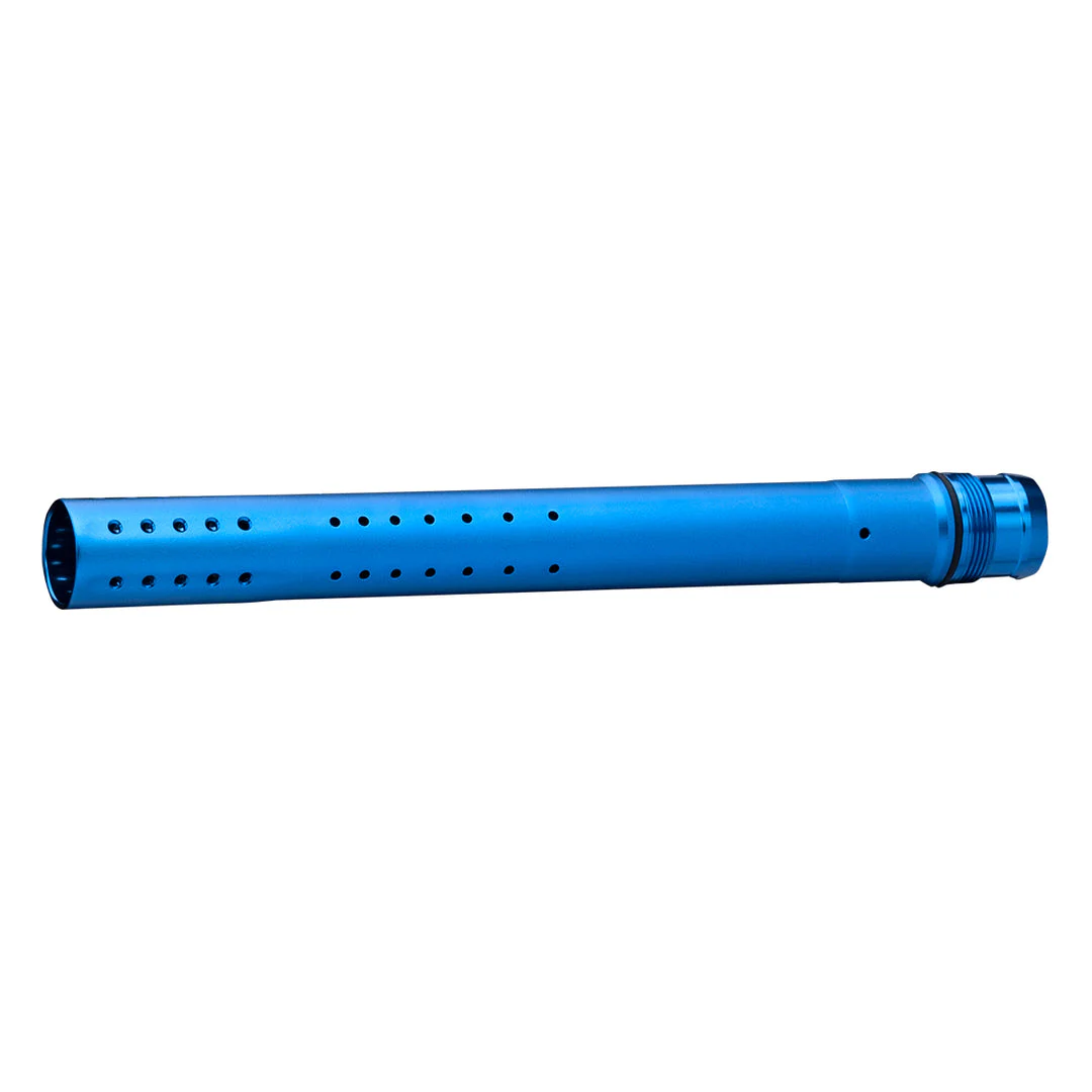 Dye Boomstick UL-I 14" Tip - Choose Your Color - Image 10