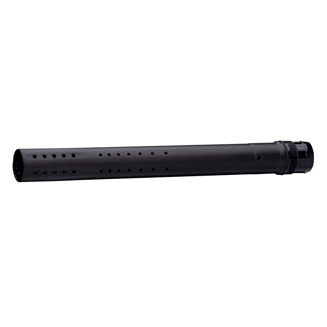 Dye Boomstick UL-I 14" Tip - Choose Your Color - Image 2