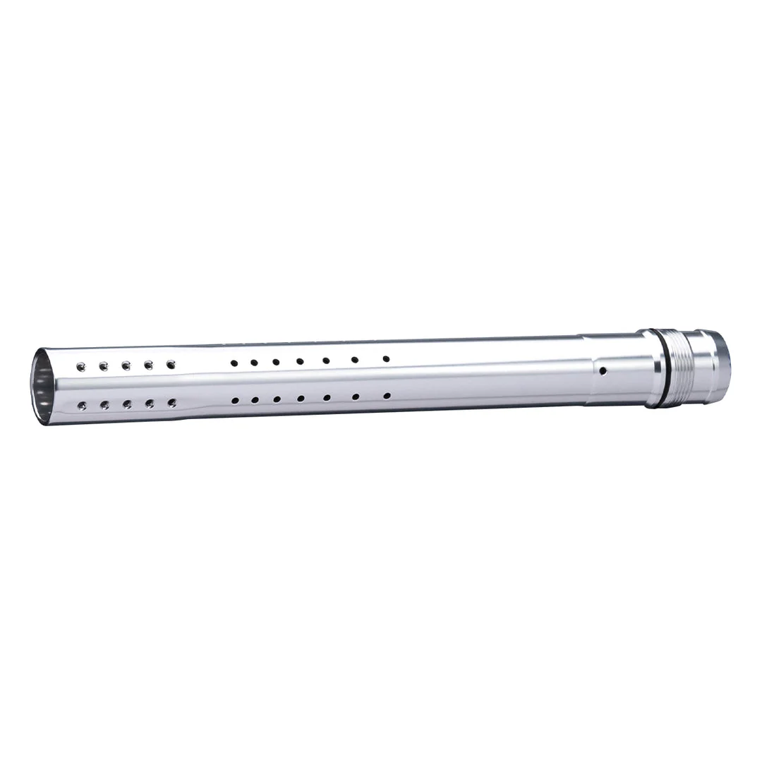 Dye Boomstick UL-I 14" Tip - Choose Your Color - Image 3