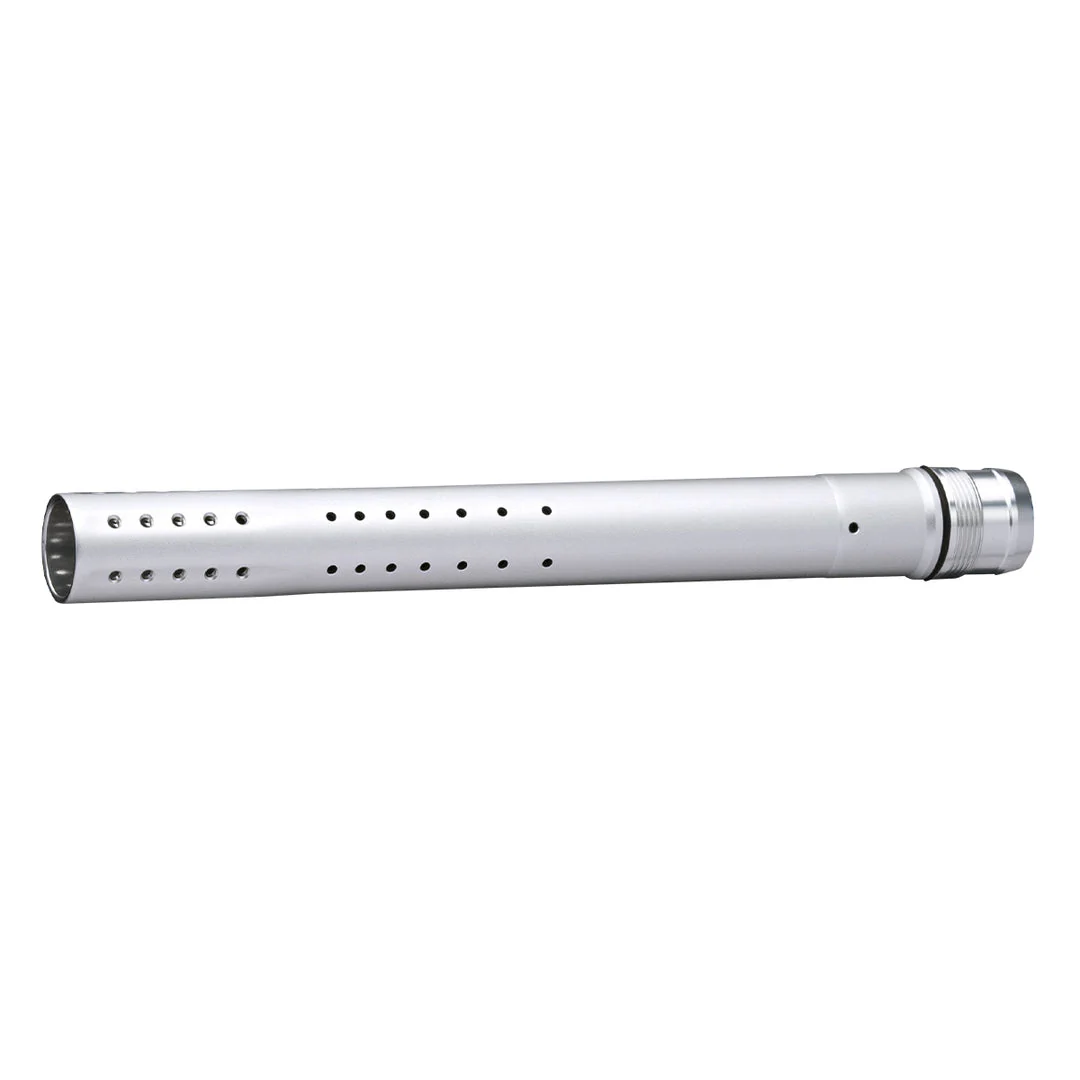 Dye Boomstick UL-I 14" Tip - Choose Your Color - Image 4