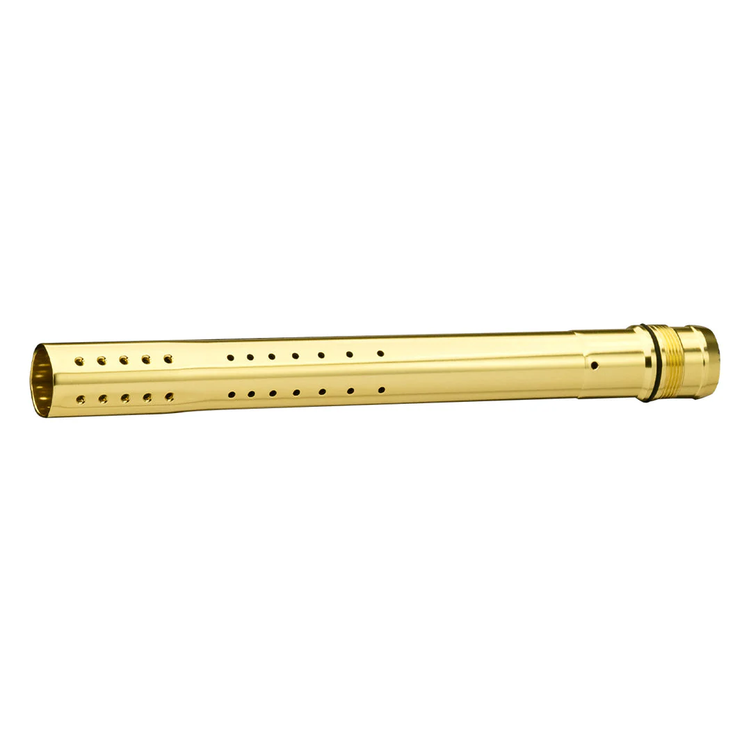 Dye Boomstick UL-I 14" Tip - Choose Your Color - Image 5