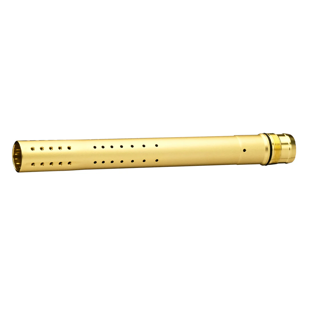 Dye Boomstick UL-I 14" Tip - Choose Your Color - Image 6