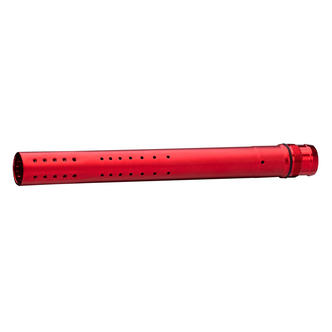 Dye Boomstick UL-I 14" Tip - Choose Your Color - Image 8