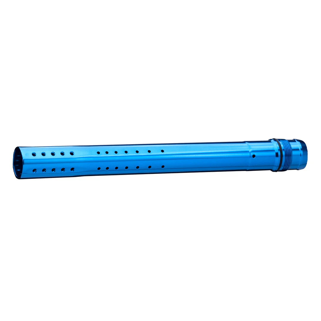 Dye Boomstick UL-I 14" Tip - Choose Your Color - Image 9