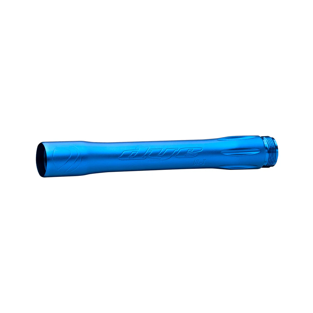Dye Boomstick UL-I Barrel Back - Choose Your Color - Image 10