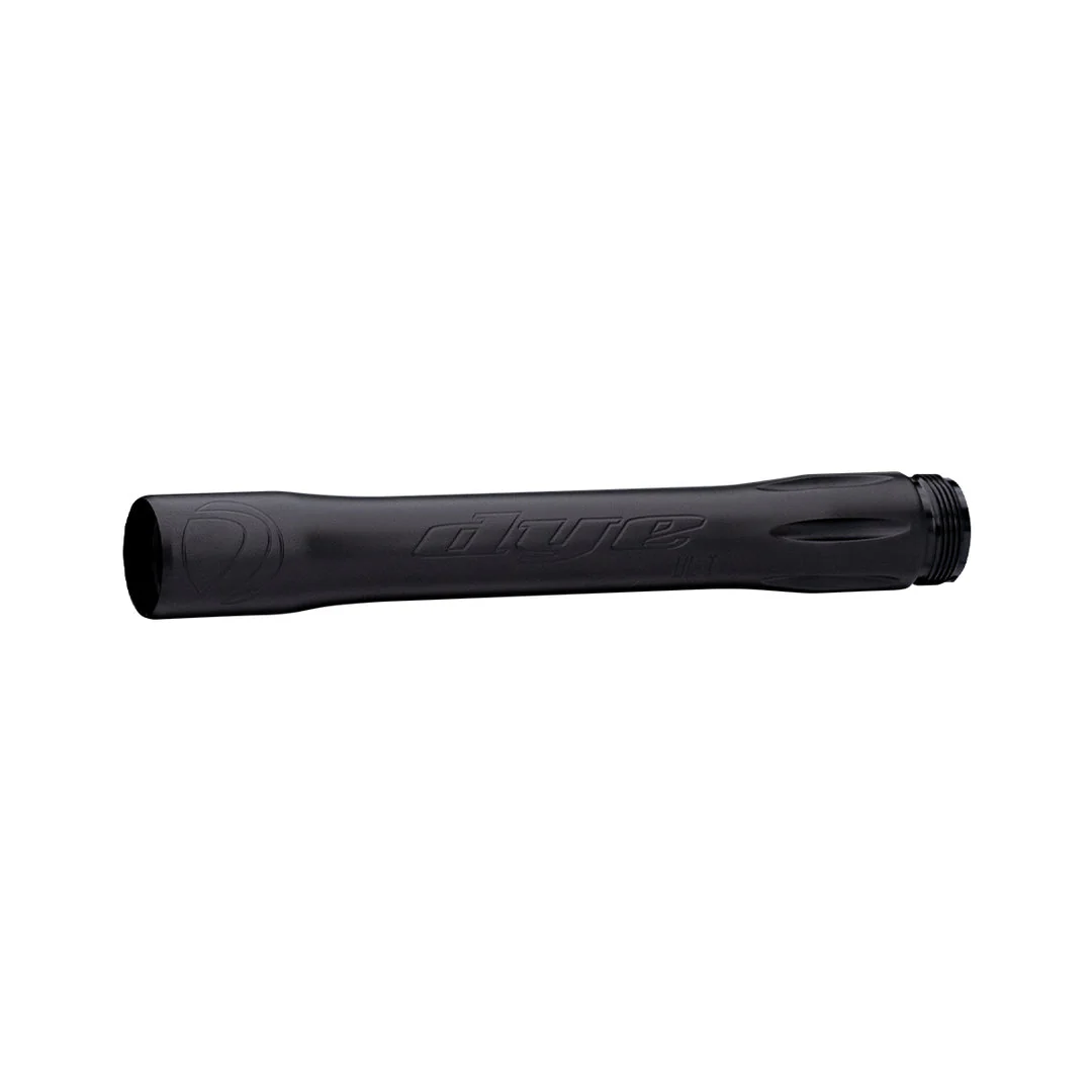 Dye Boomstick UL-I Barrel Back - Choose Your Color - Image 2