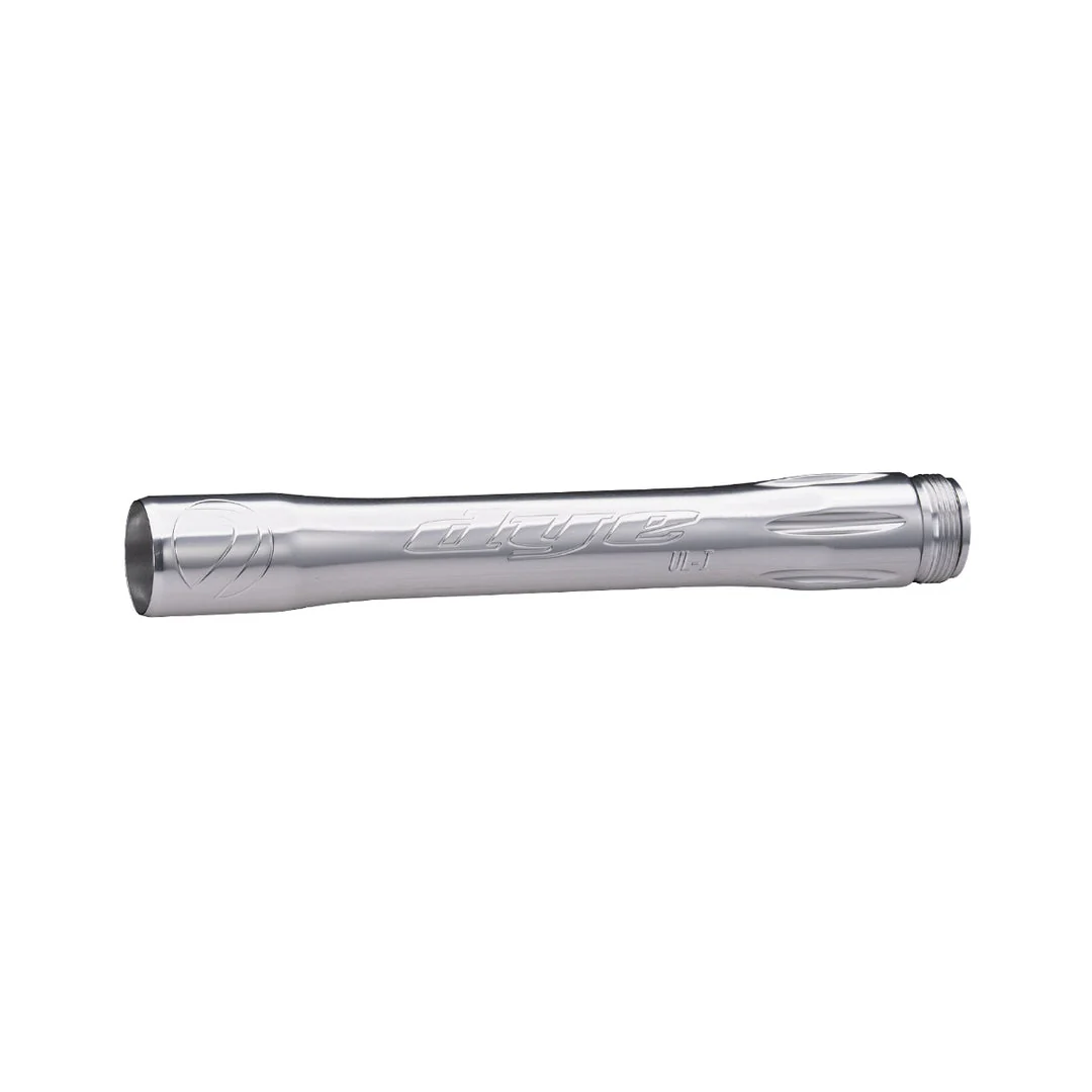 Dye Boomstick UL-I Barrel Back - Choose Your Color - Image 3