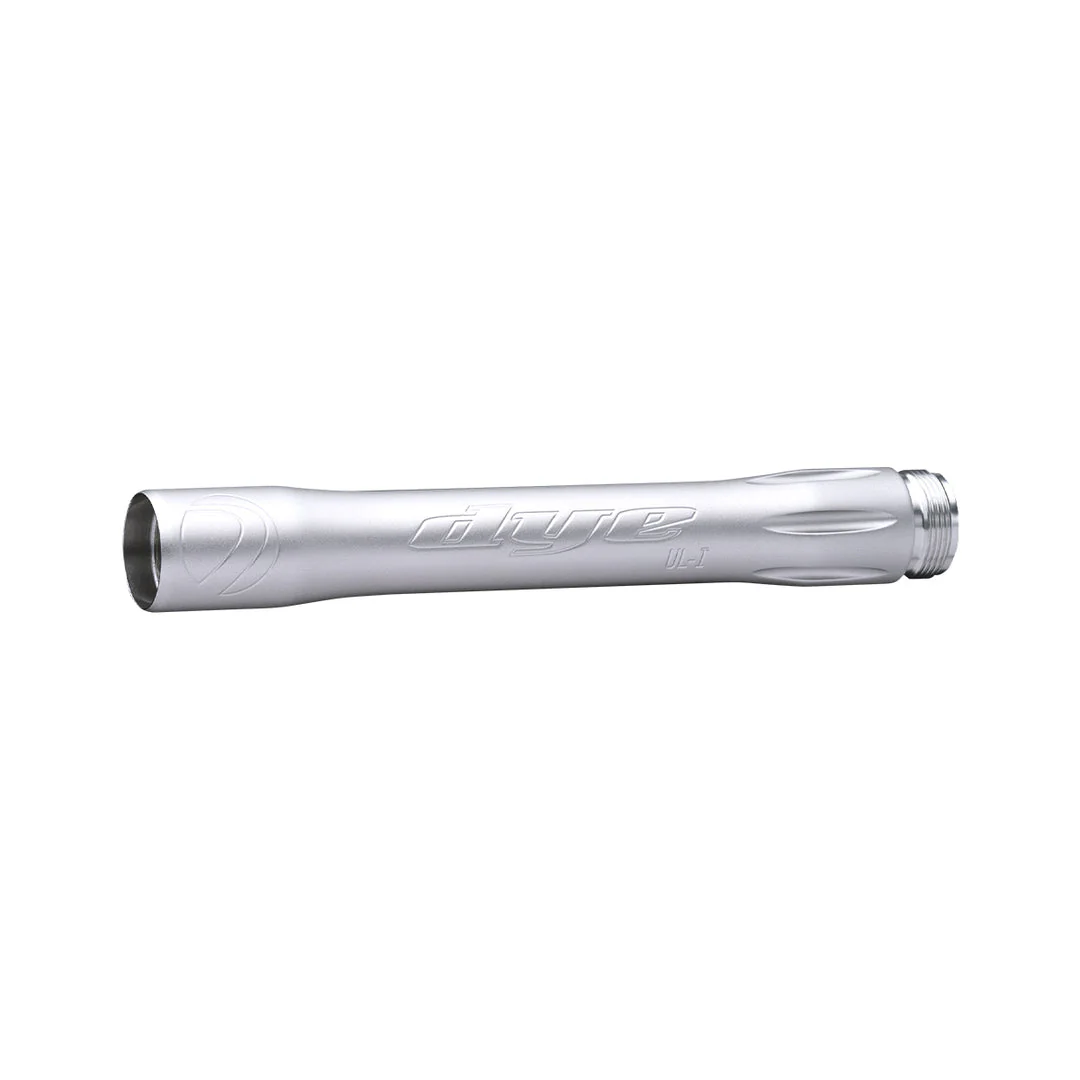 Dye Boomstick UL-I Barrel Back - Choose Your Color - Image 4
