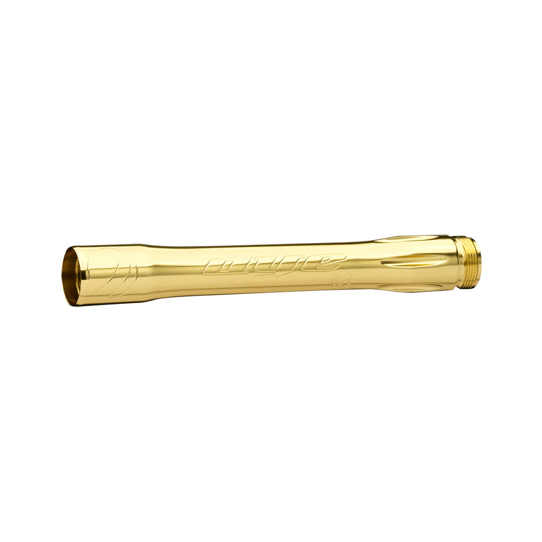 Dye Boomstick UL-I Barrel Back - Choose Your Color - Image 5