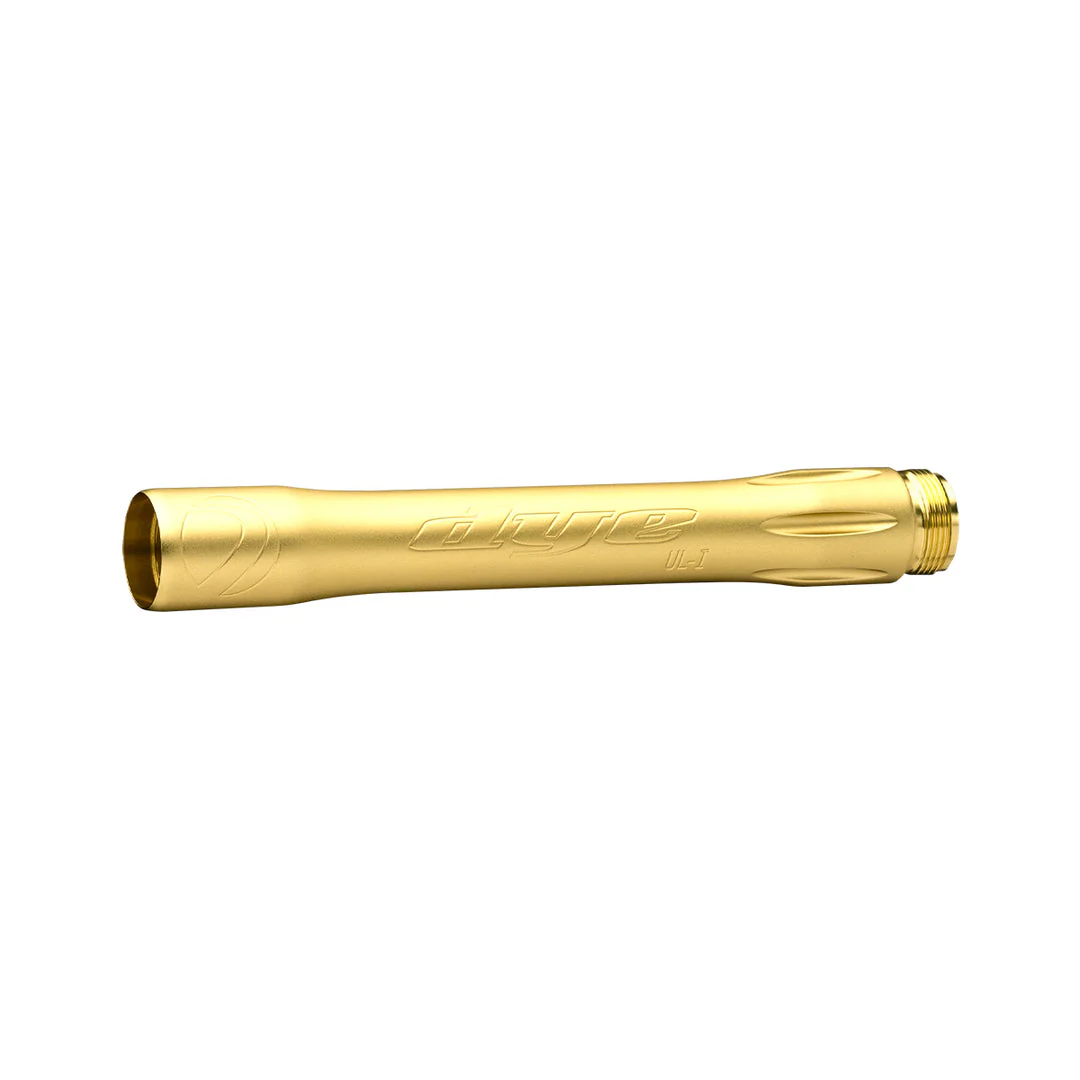 Dye Boomstick UL-I Barrel Back - Choose Your Color - Image 6