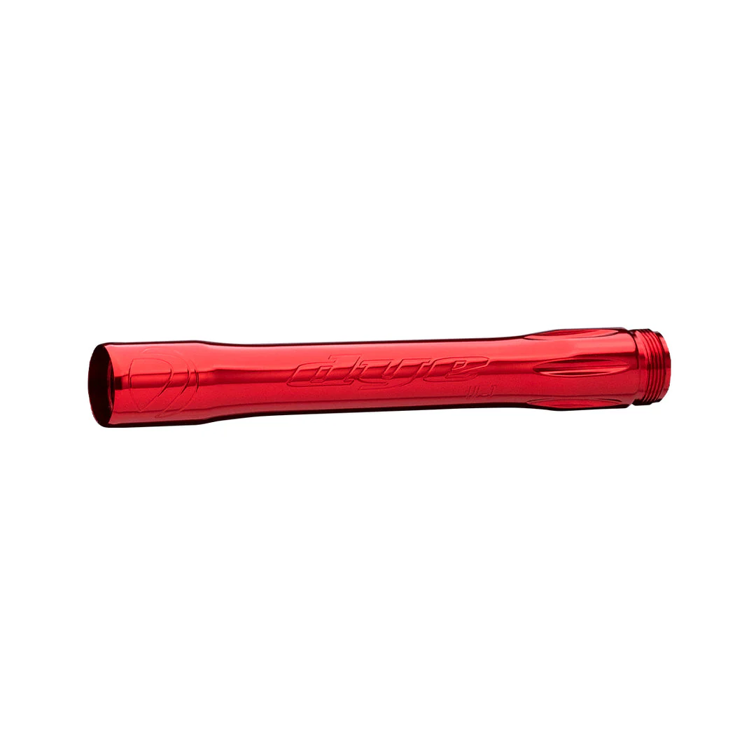 Dye Boomstick UL-I Barrel Back - Choose Your Color - Image 7