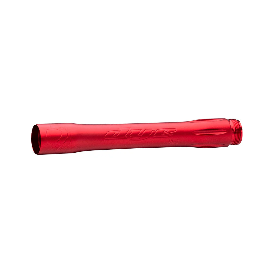 Dye Boomstick UL-I Barrel Back - Choose Your Color - Image 8