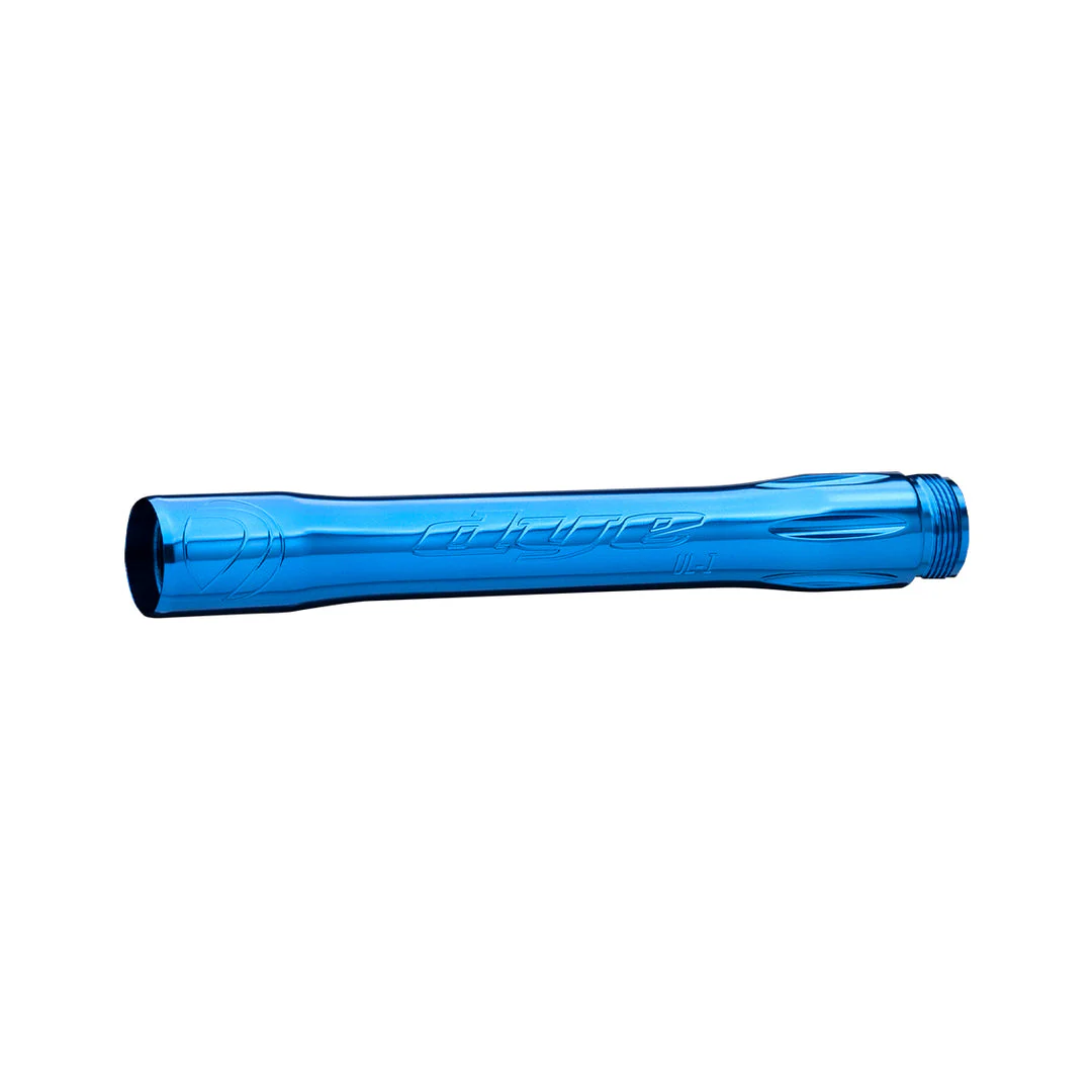 Dye Boomstick UL-I Barrel Back - Choose Your Color - Image 9