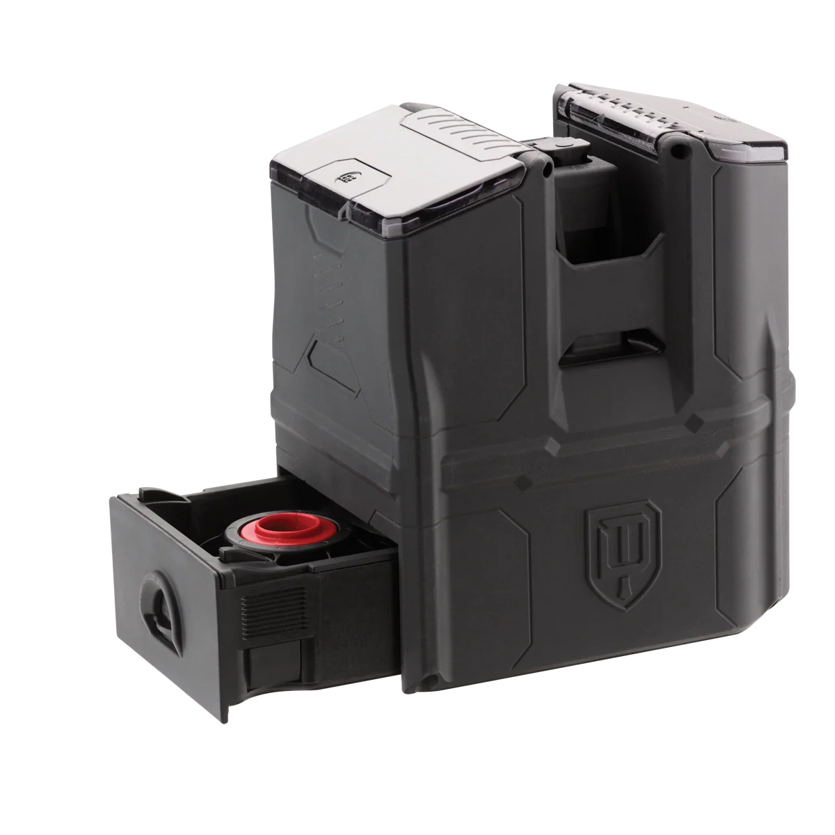 Dye Box Rotor (Pre-Order) - Image 6