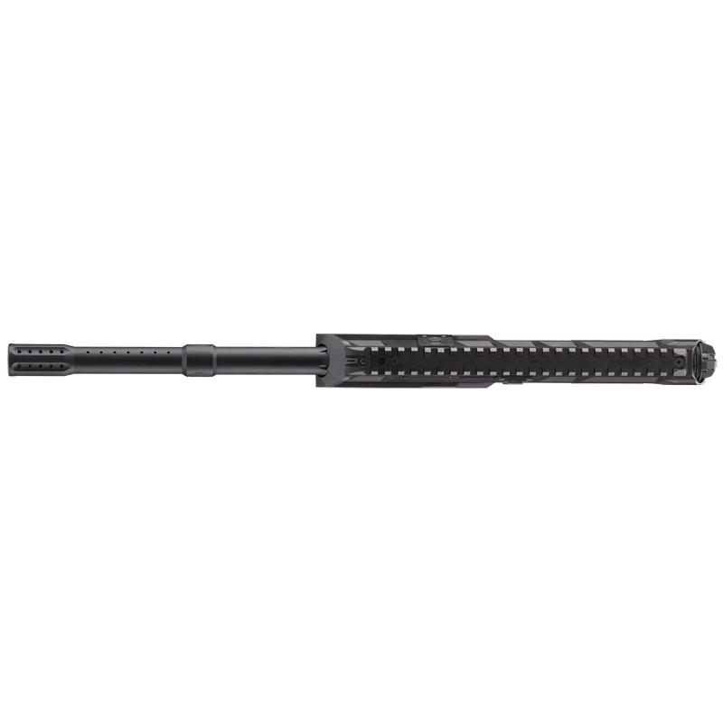 Dye CQB Dye Assault Matrix (DAM) - Image 6