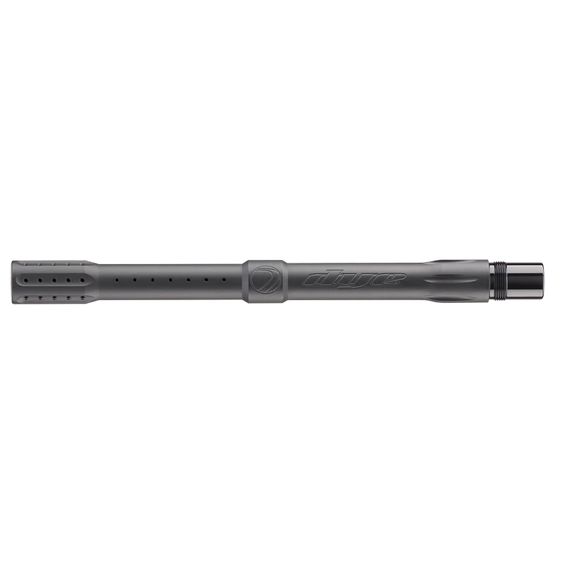 Dye CQB Dye Assault Matrix (DAM) - Image 7