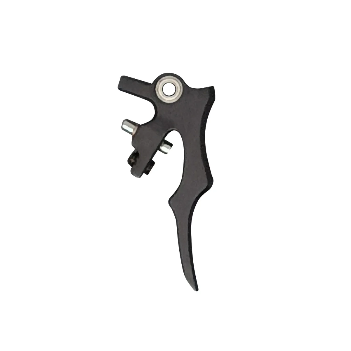Dye DSR / DSR+ Lightning Trigger - Black - Image 2