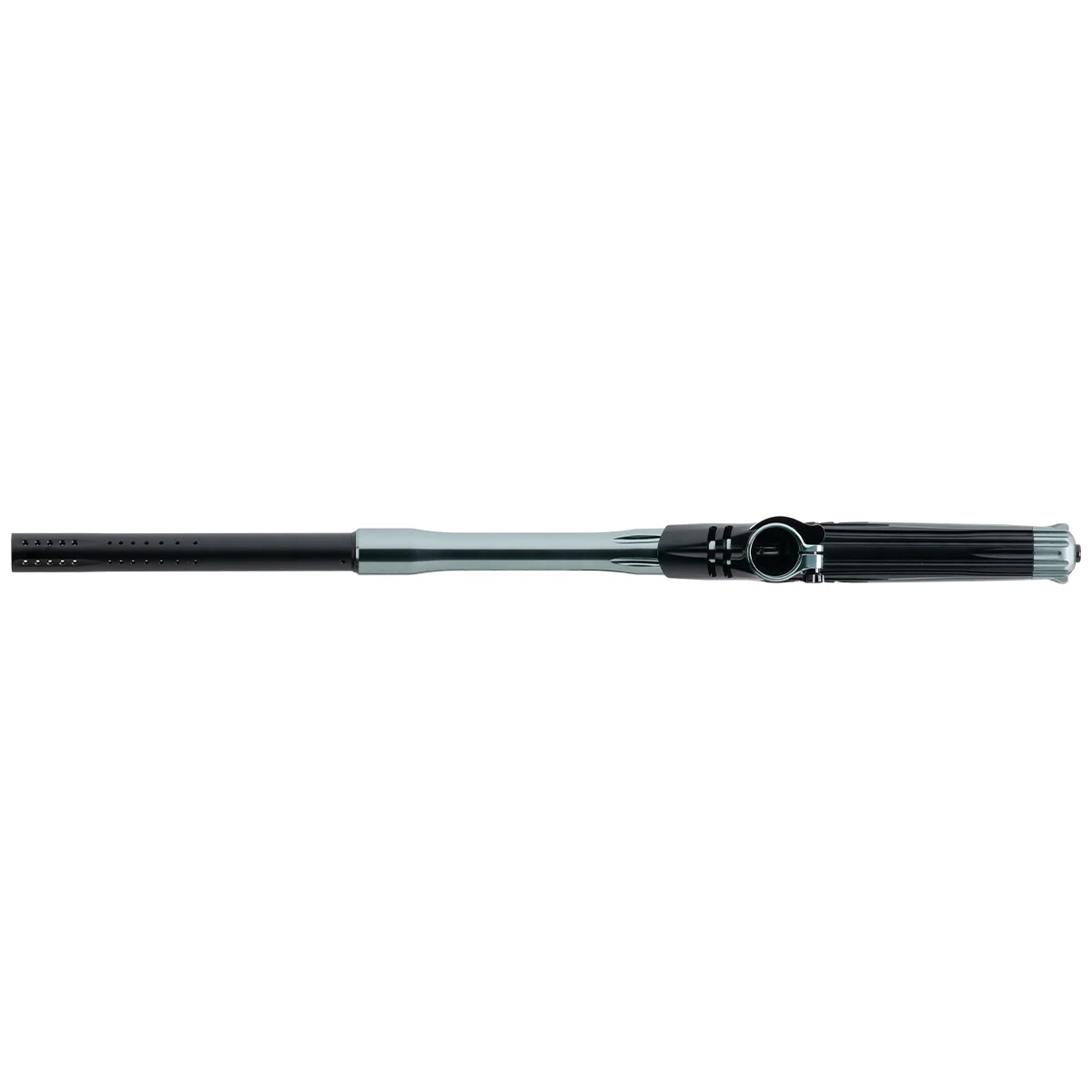 Dye DSR+ LE Icon Paintball Gun - Nightshade - Image 4