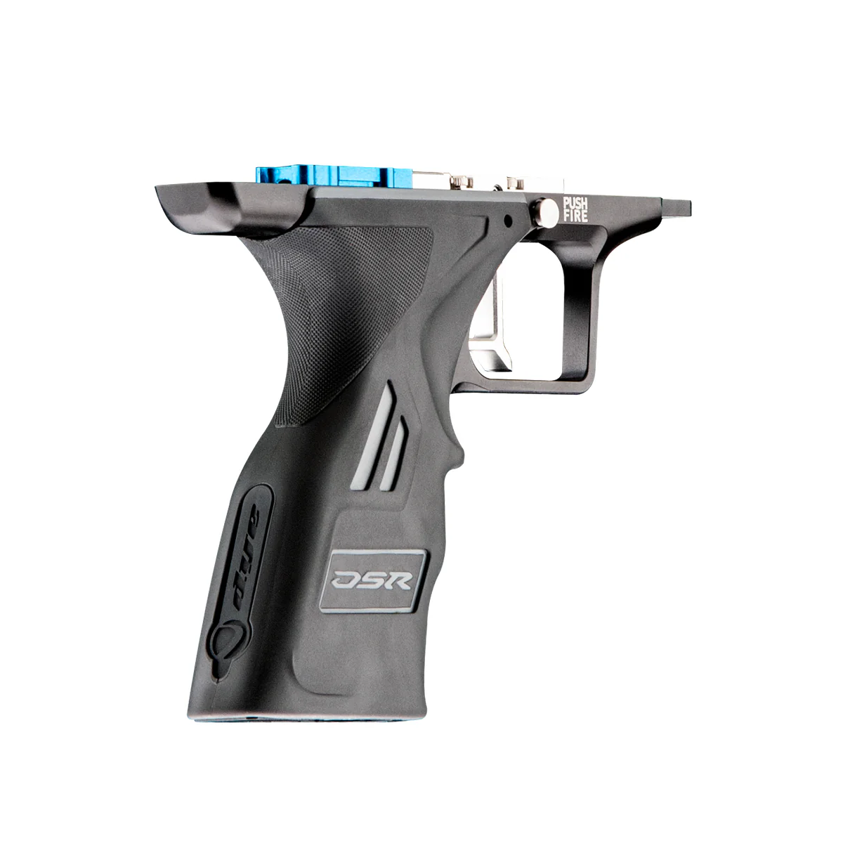 Dye DSR+ Mechanical Trigger Frame - Image 3