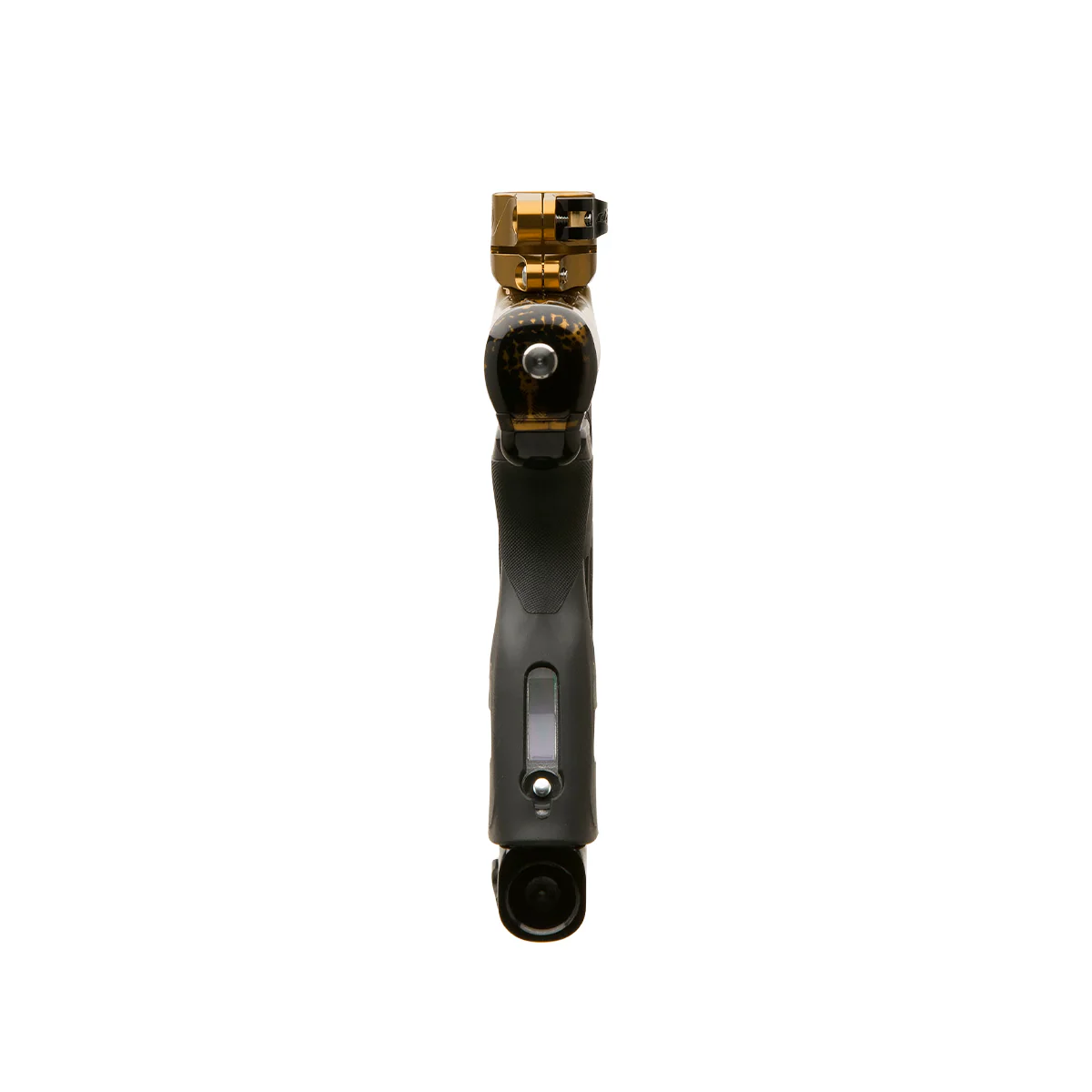 Dye DSR+ Paintball Gun - PGA Blackout Copper - Image 5