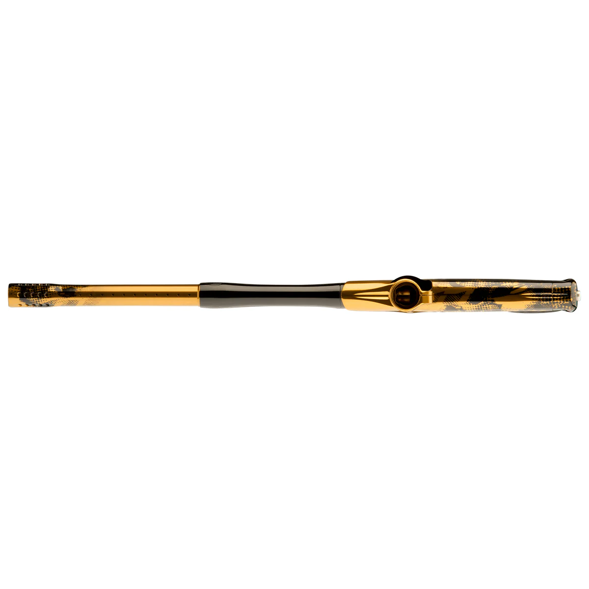Dye DSR+ Paintball Gun - PGA Blackout Copper - Image 6