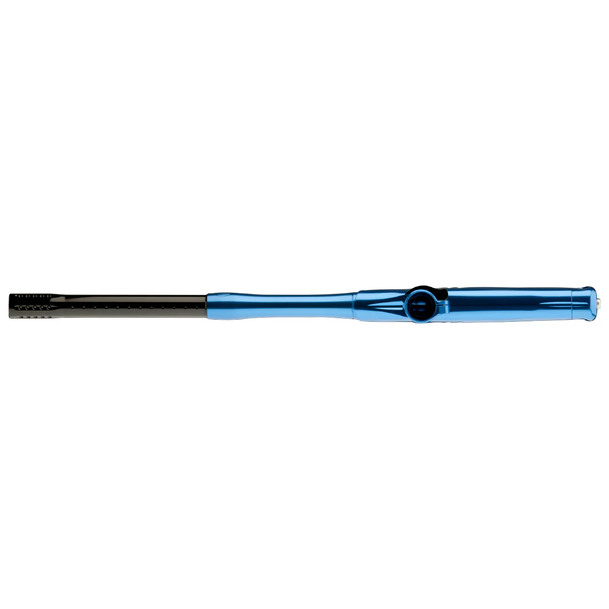 Dye DSR+ Paintball Gun - Deep Blue (Polished Blue/Polished Black) - Image 6